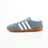 AD Gazelle Shoes